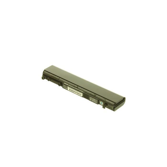 Toshiba 6 Cell Toshiba 6 Cell