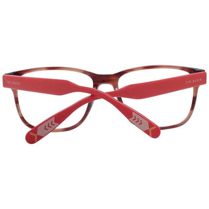 Montura de Gafas Hombre Ted Baker TBB965 48351 1