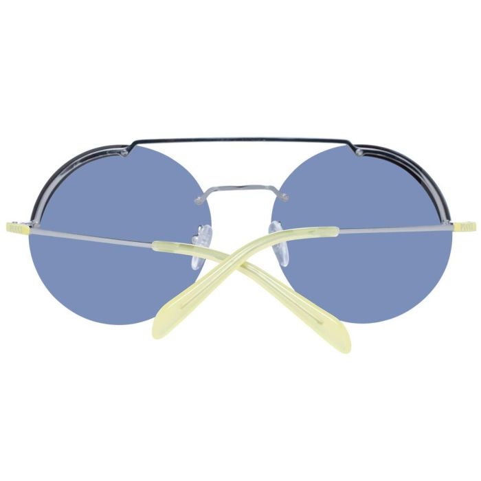 Gafas de Sol Mujer Emilio Pucci EP0189 5816A 1 Gafas de Sol Mujer Emilio Pucci EP0189 5816A 1