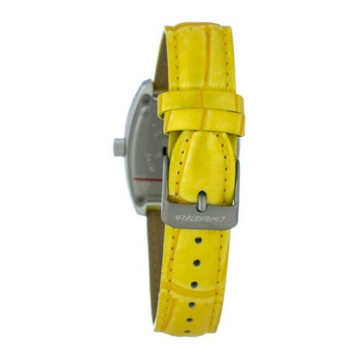 Reloj Mujer Chronotech CT7435L-05 (Ø 31 mm) 1 Reloj Mujer Chronotech CT7435L-05 (Ø 31 mm) 1
