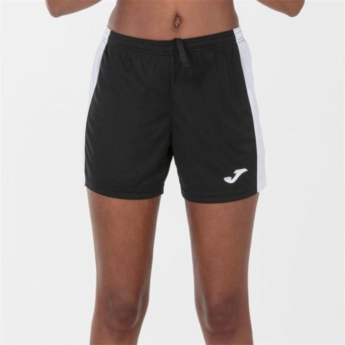 Pantalones Cortos Deportivos para Mujer Joma Sport Maximujer/Niña 2