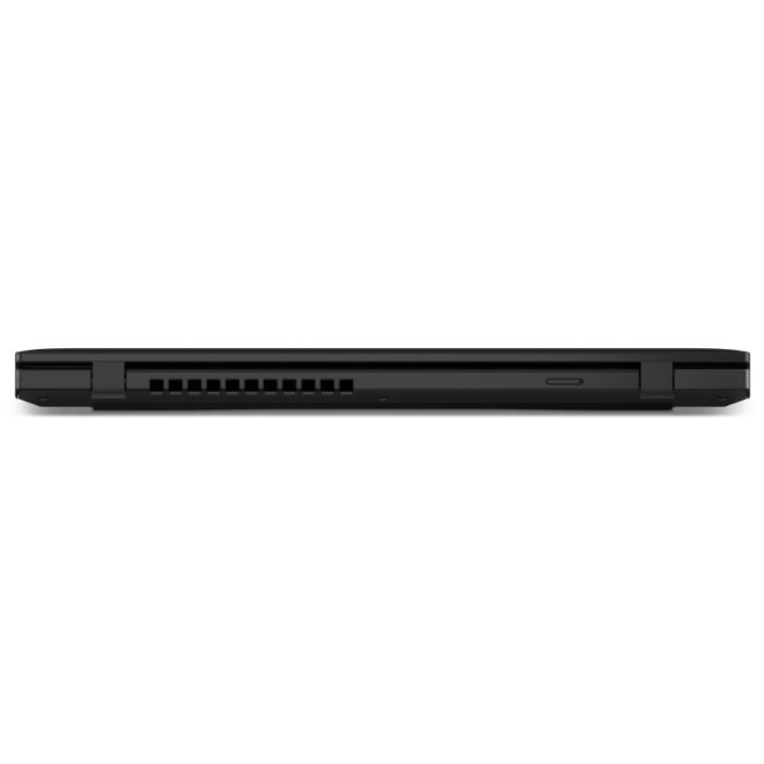 Lenovo ThinkPad L14 G5 21L5 RYZ5 Pro-7535U/16GB/512SSD/W11Pro black 4