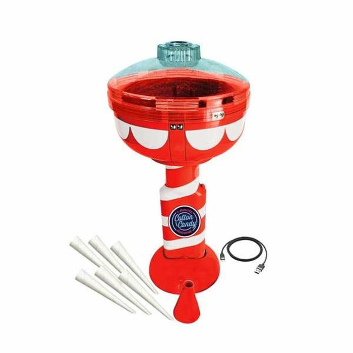 Juego Educativo Bizak 2 Juego Educativo Bizak 2