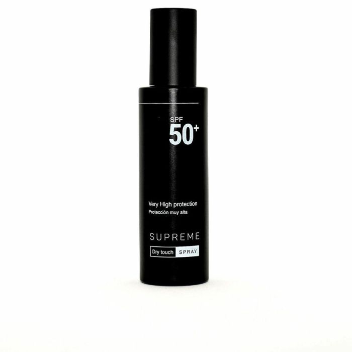 Vanessium Supreme Protección Muy Alta Spray Spf50+ Vanessium Supreme Protección Muy Alta Spray Spf50+