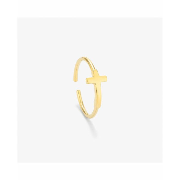 Anillo Mujer Radiant RY000091 2