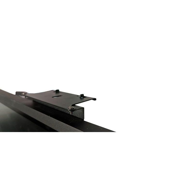 iiyama TE7512MIS-B3AG pantalla de señalización Diseño de quiosco 190,5 cm (75") LCD Wifi 400 cd / m² 4K Ultra HD Negro Pantalla táctil Procesador incorporado Android 11 24/7 11