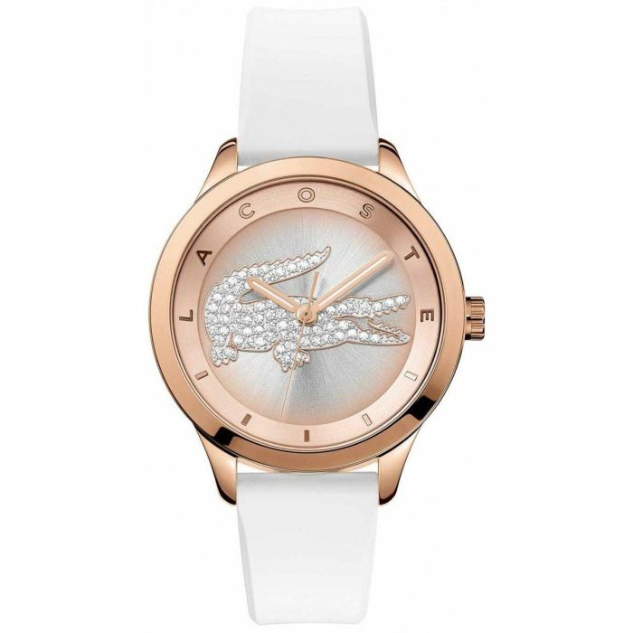 Reloj Mujer Lacoste 2000915 (Ø 36 mm) Reloj Mujer Lacoste 2000915 (Ø 36 mm)