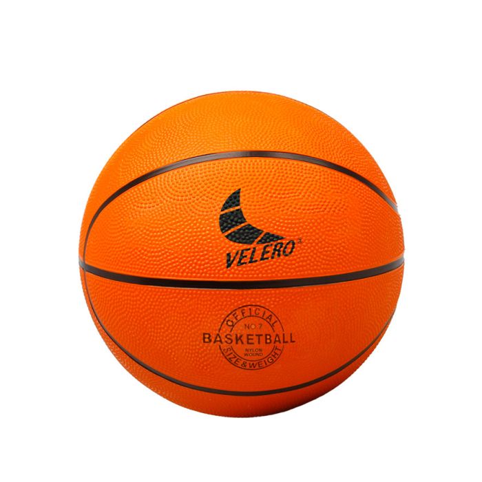 Balón de Baloncesto (Ø 23 cm)