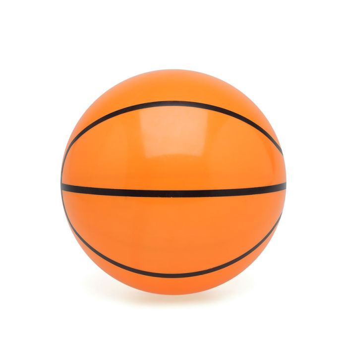 Balón de Baloncesto Naranja