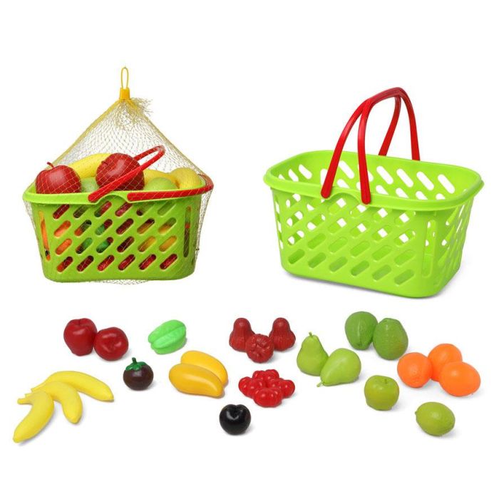 Red Cocinas 32x11 1 Set Red Cocinas 32x11 1 Set