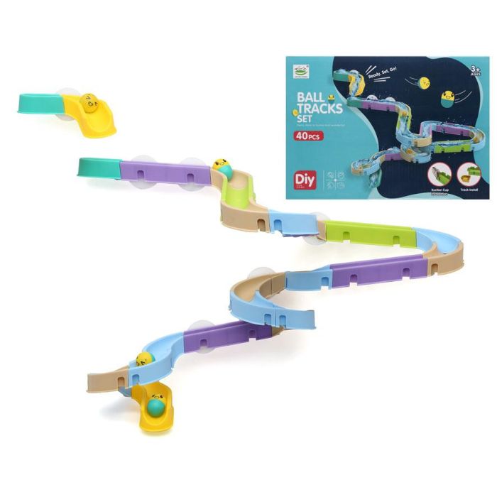 Juegos De Construccion 29x20 1 Set Juegos De Construccion 29x20 1 Set