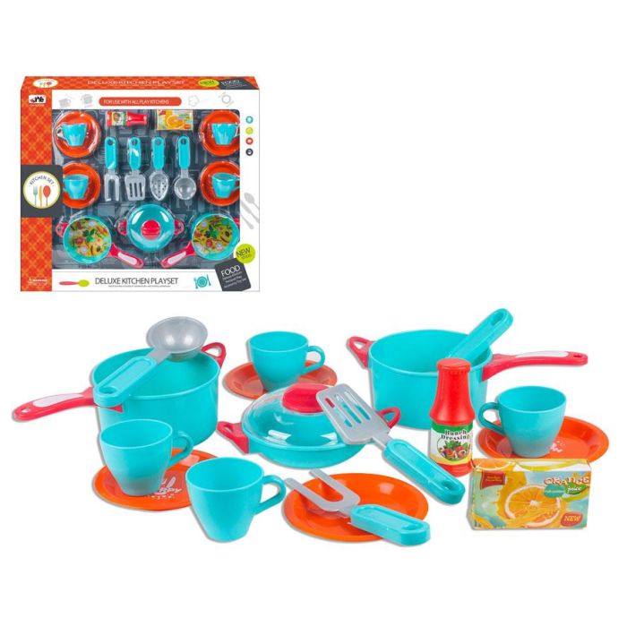 Cocinas 48x41 1 Set Cocinas 48x41 1 Set