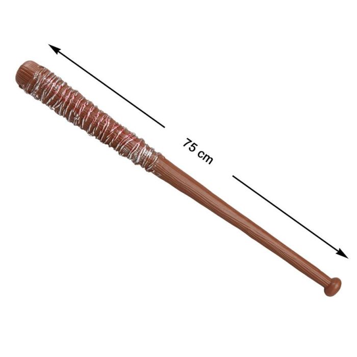 Bate 75 cm Bate 75 cm