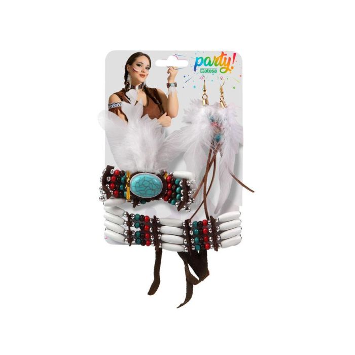 Accesorio para Disfraz 2 Accesorio para Disfraz 2