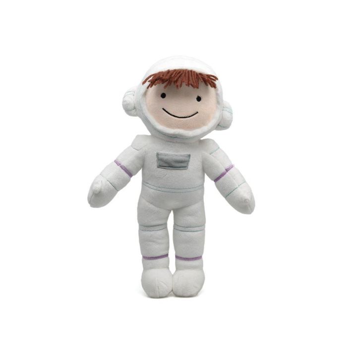 Astronauta 40 cm 2