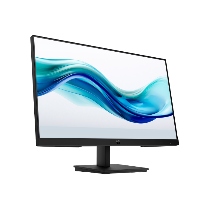 HP Monitor Series 3 PRO 324PF / 23,8" / FHD / VGA-HDMI-DisplayPort 4 HP Monitor Series 3 PRO 324PF / 23,8" / FHD / VGA-HDMI-DisplayPort 4