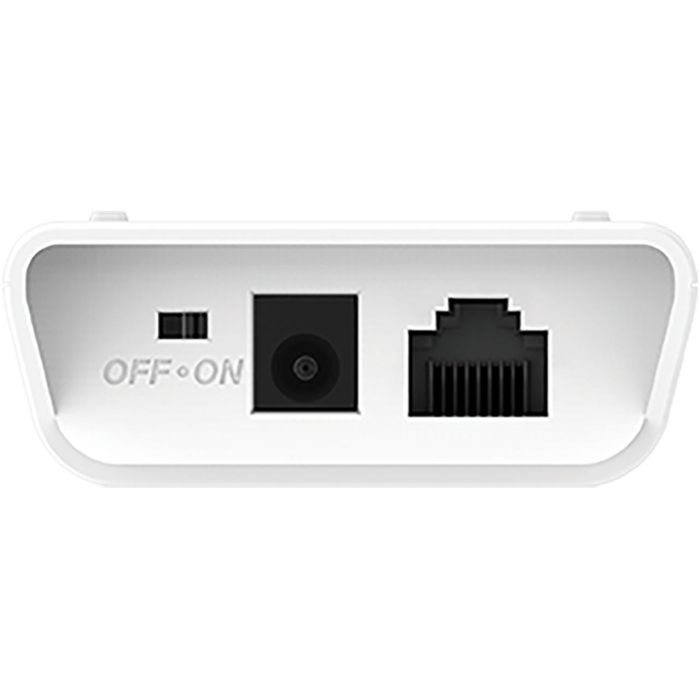 D-Link Inyector de Corriente Gigabit PoE/PoE+ Compatible para Conexiones Gigabit y Fast Ethernet 3 D-Link Inyector de Corriente Gigabit PoE/PoE+ Compatible para Conexiones Gigabit y Fast Ethernet 3