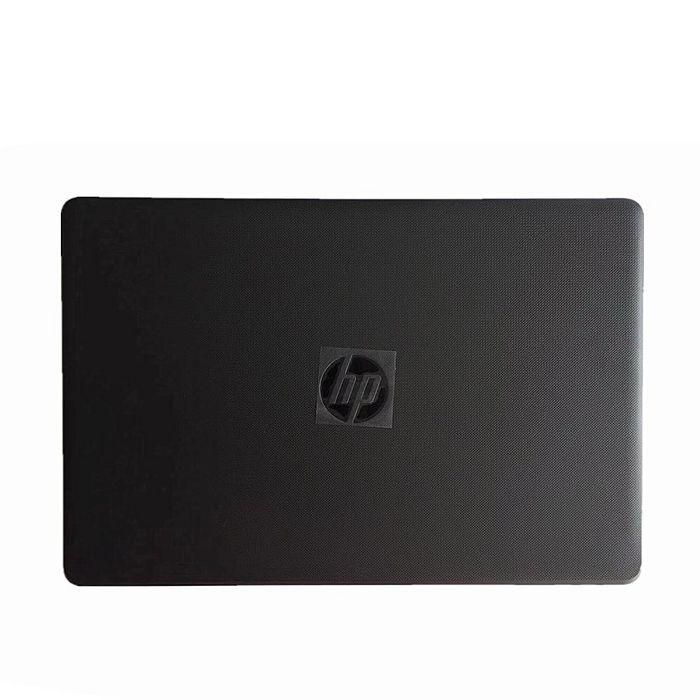 HP LCD Back cover, Ash 2 HP LCD Back cover, Ash 2