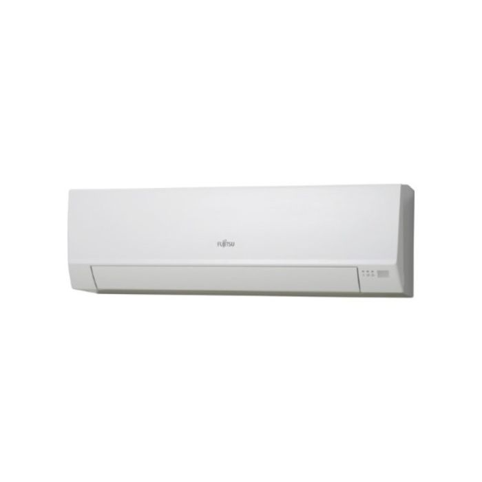 Aire Acondicionado Fujitsu ASY35UILLCE 2924 fg/h 3440 kcal/h Blanco Aire Acondicionado Fujitsu ASY35UILLCE 2924 fg/h 3440 kcal/h Blanco