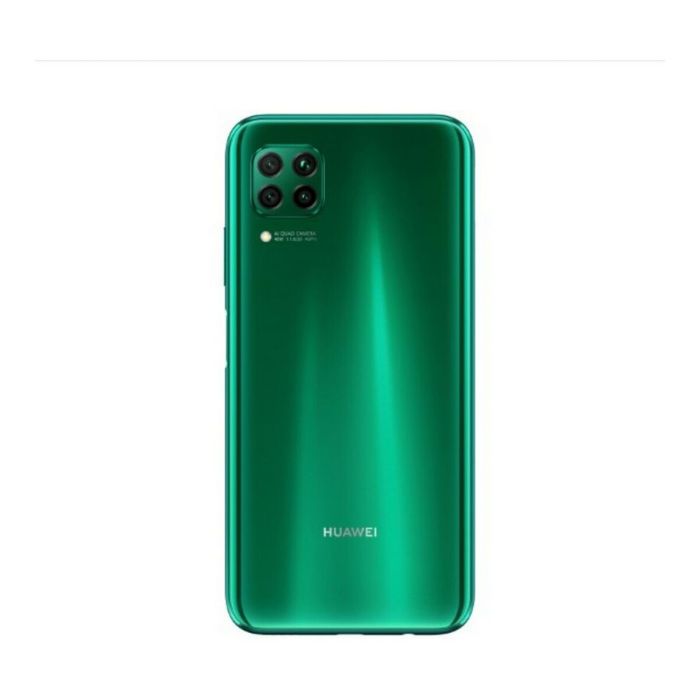 Teléfono Móvil Huawei P40 Lite 6,4" Octa Core 6 GB RAM 128 GB 1