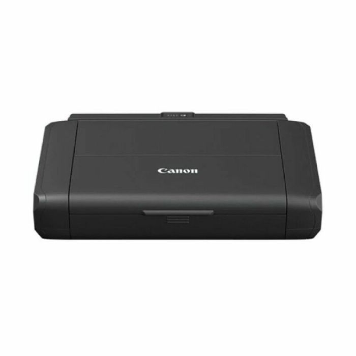 Impresora Fotográfica Canon PIXMA TR150 4800 x 1200 dpi Inalámbrico WiFi