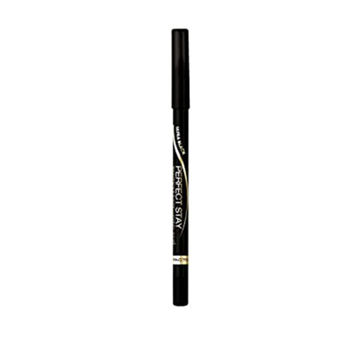 Eyeliner Perfect Stay Max Factor 9