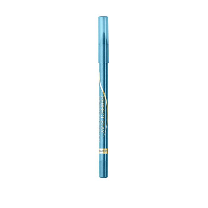 Eyeliner Perfect Stay Max Factor 8