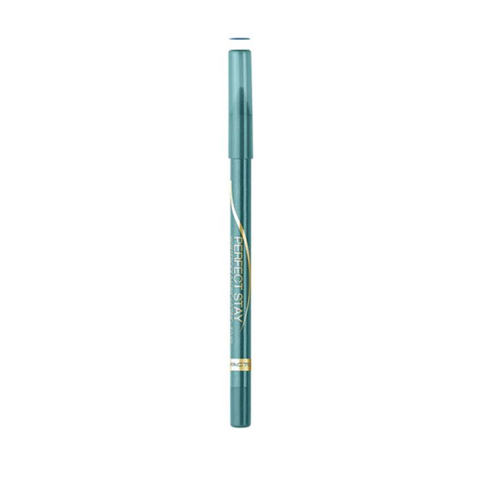 Eyeliner Perfect Stay Max Factor 7