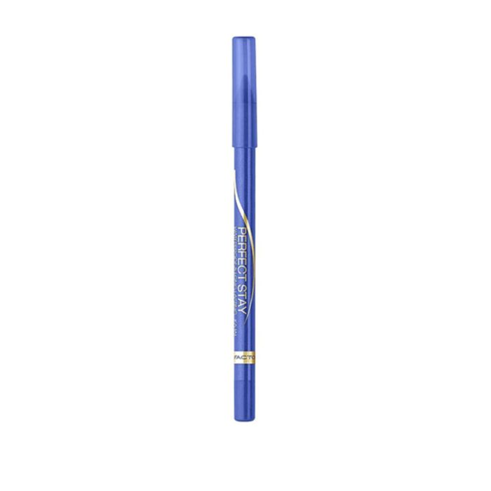 Eyeliner Perfect Stay Max Factor 5
