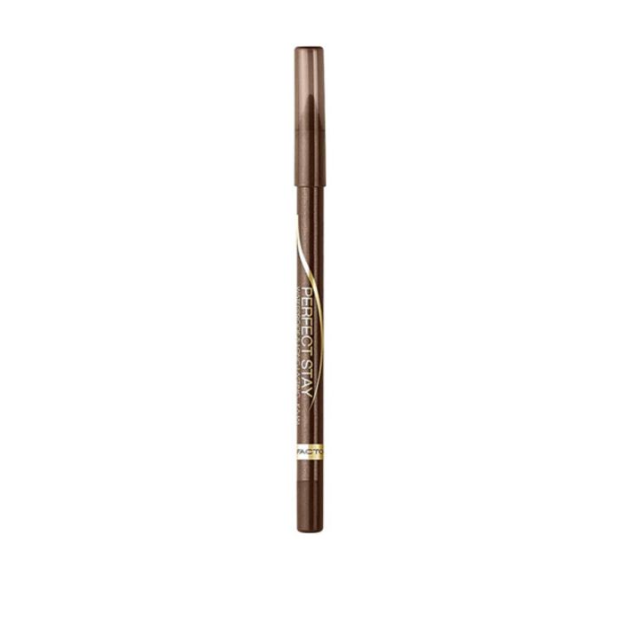 Eyeliner Perfect Stay Max Factor 3