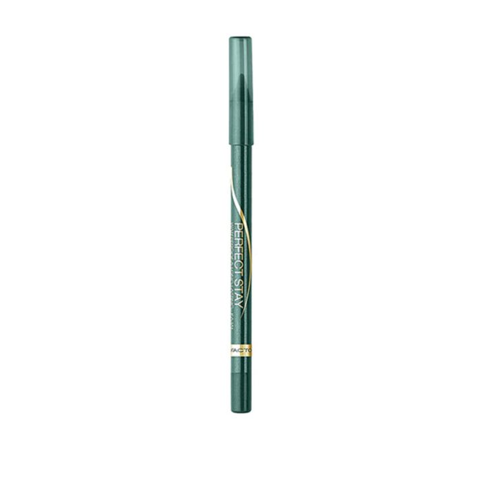 Eyeliner Perfect Stay Max Factor 2