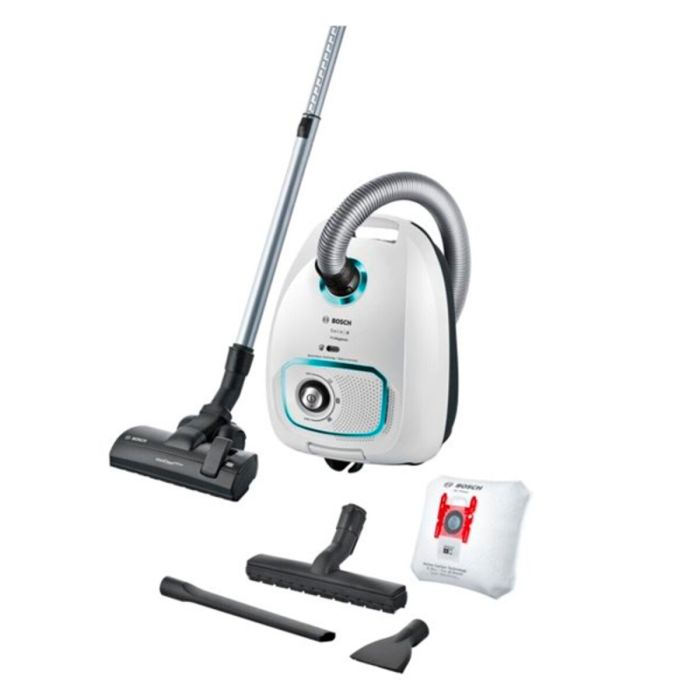 BOSCH BGLS4HYG2 Aspiradora con bolsa