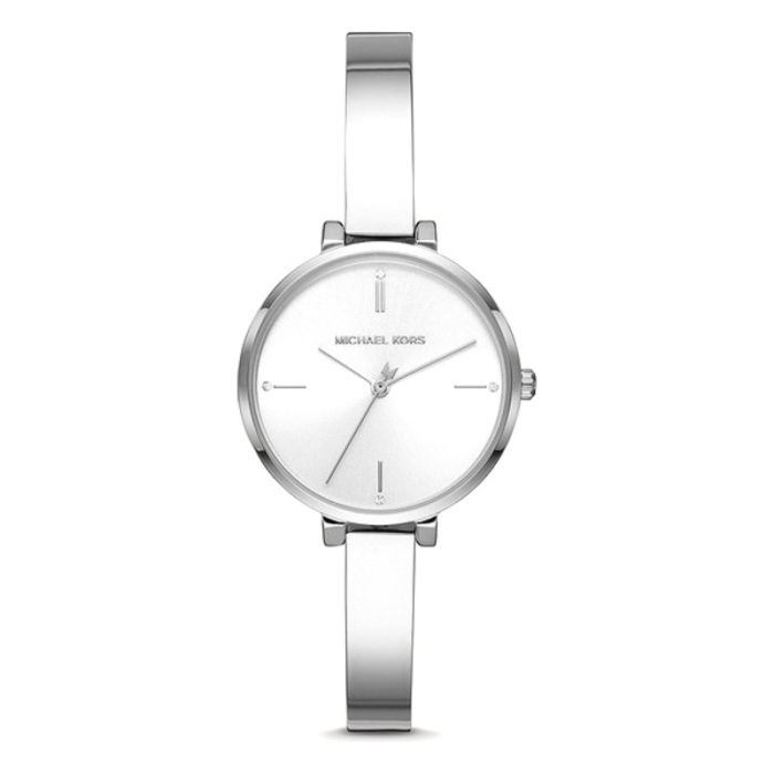 Reloj Mujer Michael Kors MK7120 (Ø 32 mm)
