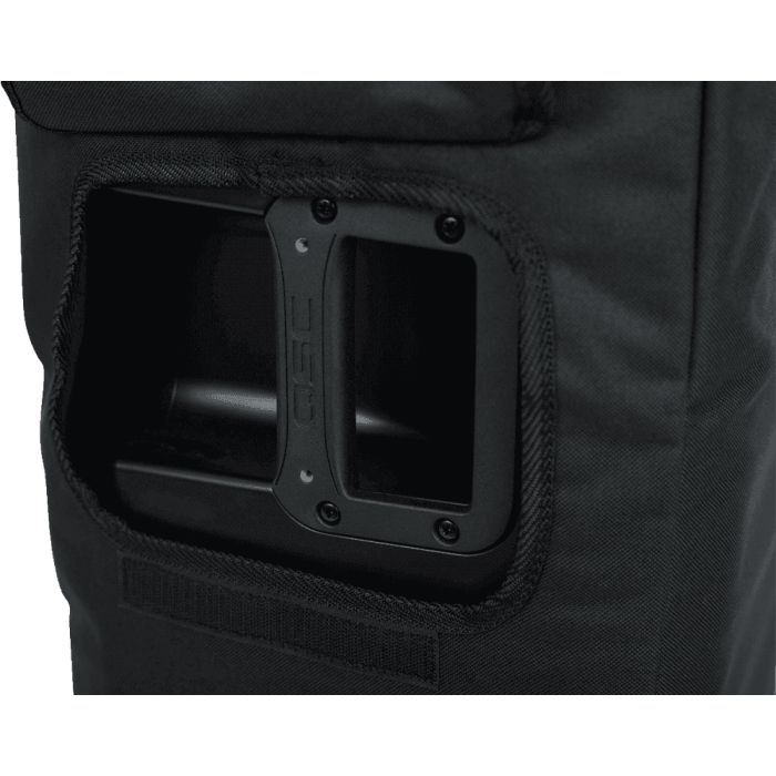 Funda Para Altavoz 12" "Gator Nylon" 6 Funda Para Altavoz 12" "Gator Nylon" 6