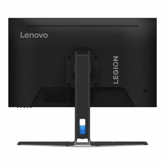 Lenovo R24e Monitor Gaming 23.8 Pulgadas Full HD 1920x1080 LCD 180 Hz Negro 27 Lenovo R24e Monitor Gaming 23.8 Pulgadas Full HD 1920x1080 LCD 180 Hz Negro 27