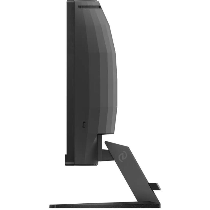 Monitor Philips 34M2C3500L/00 34" 180 Hz 11 Monitor Philips 34M2C3500L/00 34" 180 Hz 11