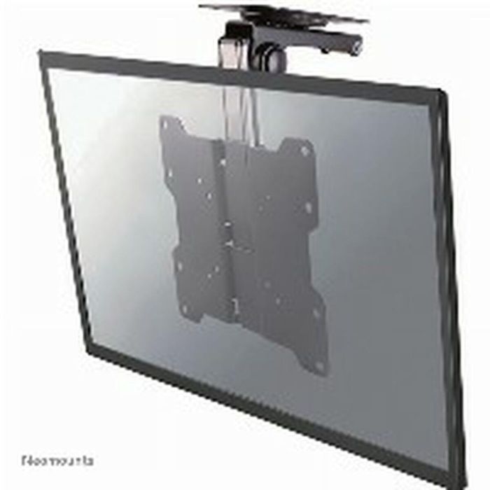 Soporte TV Neomounts FPMA-C020BLACK 10" 40" 20 kg 8 Soporte TV Neomounts FPMA-C020BLACK 10" 40" 20 kg 8