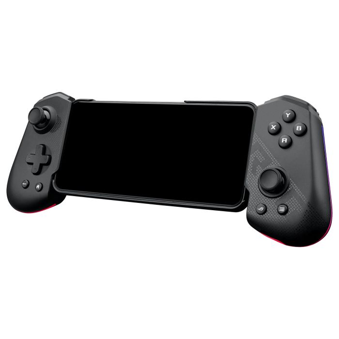 ASUS ROG Tessen Gamepad Alámbrico para Android Multicolor 6
