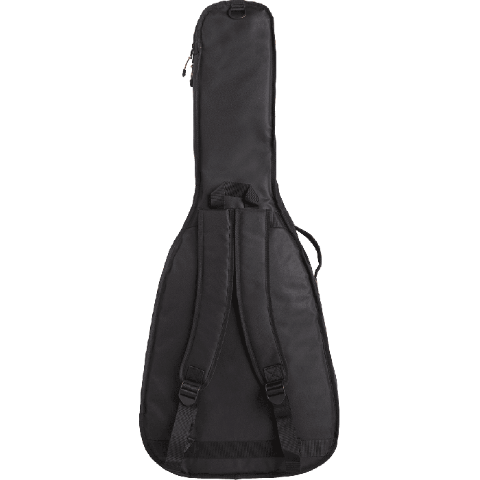 Funda Guitarra Acústica Jumbo 1 Funda Guitarra Acústica Jumbo 1