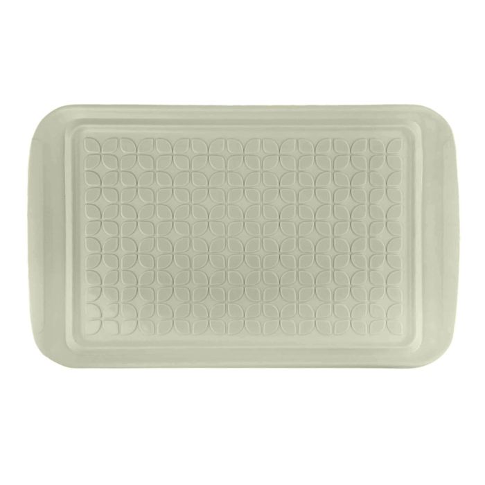 Bandeja de metal para servir 43.5 x 27 cm 3 surtidos Quttin - Inde (12 Unidades) 6 Bandeja de metal para servir 43.5 x 27 cm 3 surtidos Quttin - Inde (12 Unidades) 6