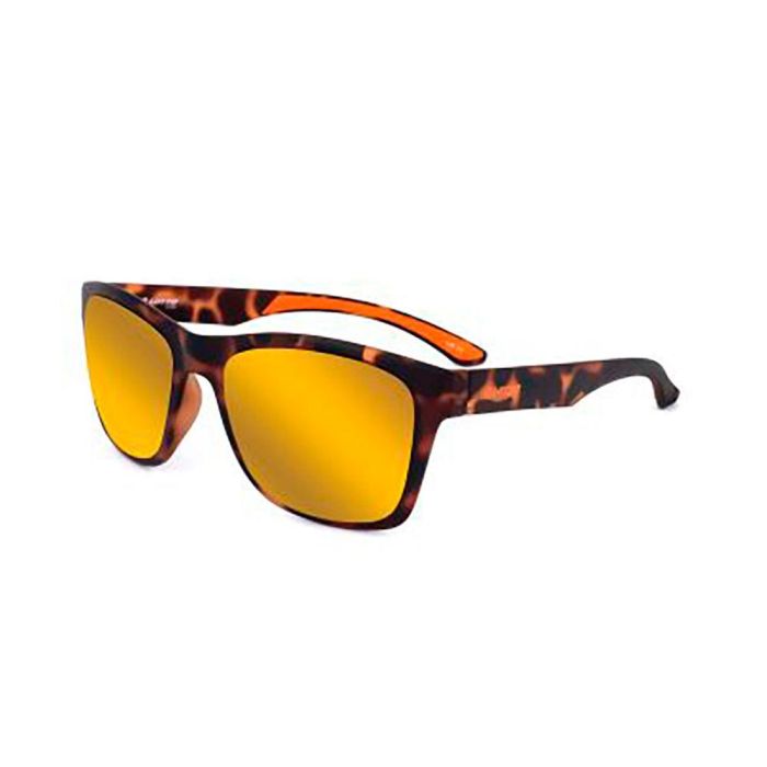 Lotto Ls1002 Tor 138 mm 1 Lotto Ls1002 Tor 138 mm 1