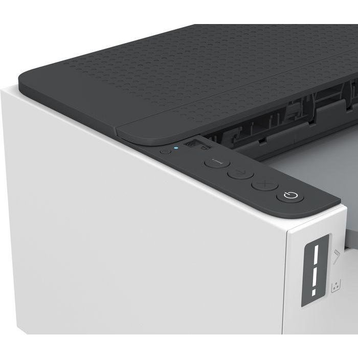 HP Impresora laser monocromo LaserJet Tank 2504dw 6 HP Impresora laser monocromo LaserJet Tank 2504dw 6
