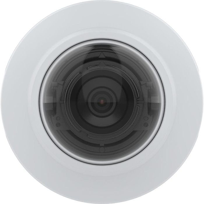 Axis M4215-V Cámara IP Minidomo 2MP Varifocal 3.5-6.6mm WDR IK08 Antivandálica IP42 Interior con Deep Learning y Analíticas 3 Axis M4215-V Cámara IP Minidomo 2MP Varifocal 3.5-6.6mm WDR IK08 Antivandálica IP42 Interior con Deep Learning y Analíticas 3
