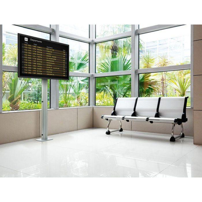 Soporte TV Vogel's 7327070 3