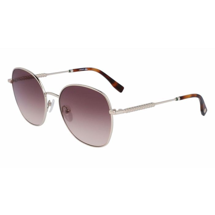 Gafas de Sol Mujer Lacoste L257S-712 ø 56 mm Gafas de Sol Mujer Lacoste L257S-712 ø 56 mm