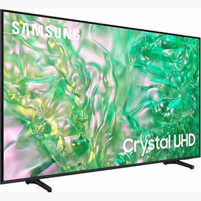 Smart TV Samsung UE43DU8072UXXH 43" 4K Ultra HD LED HDR 6