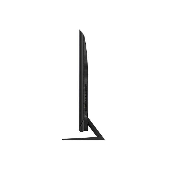 Smart TV TCL 65C805 65 65" 4K Ultra HD LED HDR 6 Smart TV TCL 65C805 65 65" 4K Ultra HD LED HDR 6