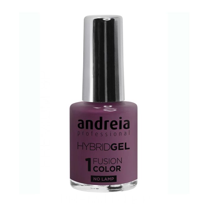 Andreia Hybrid Gel Fusion Color H26