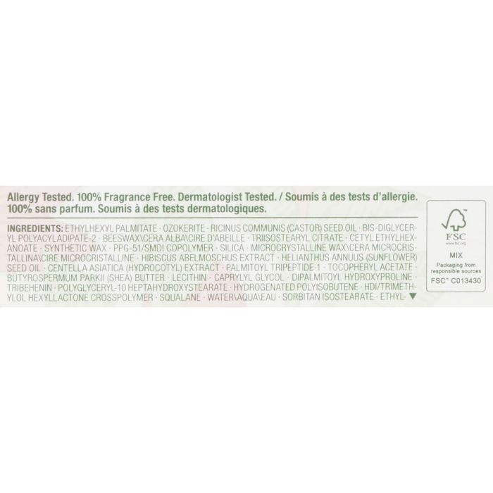 Pintalabios Clinique POP LONGWEAR (1 unidad) 3 Pintalabios Clinique POP LONGWEAR (1 unidad) 3