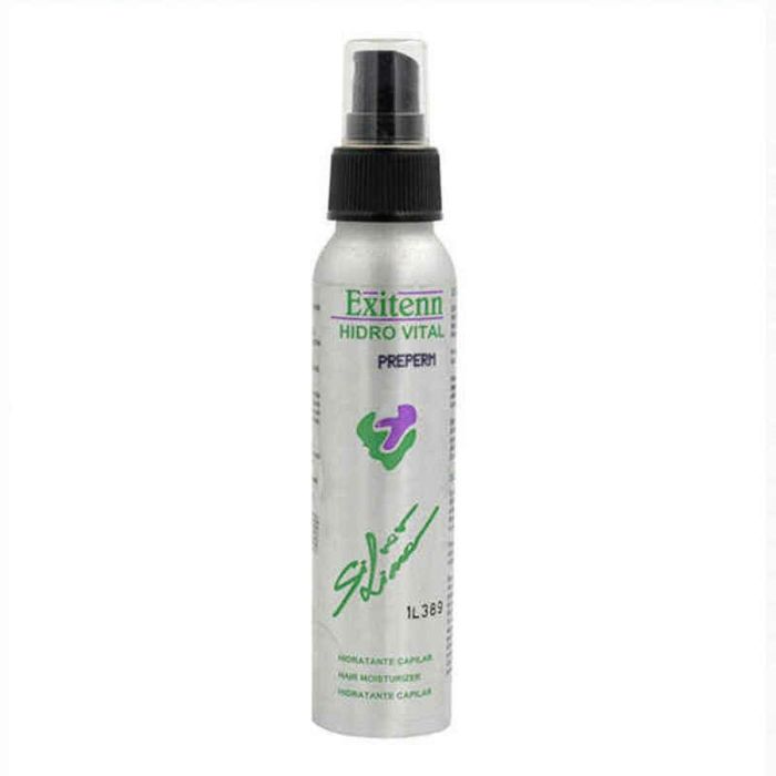 Exitenn Pre-perm Hidro Vital 100 Ml Exitenn Pre-perm Hidro Vital 100 Ml